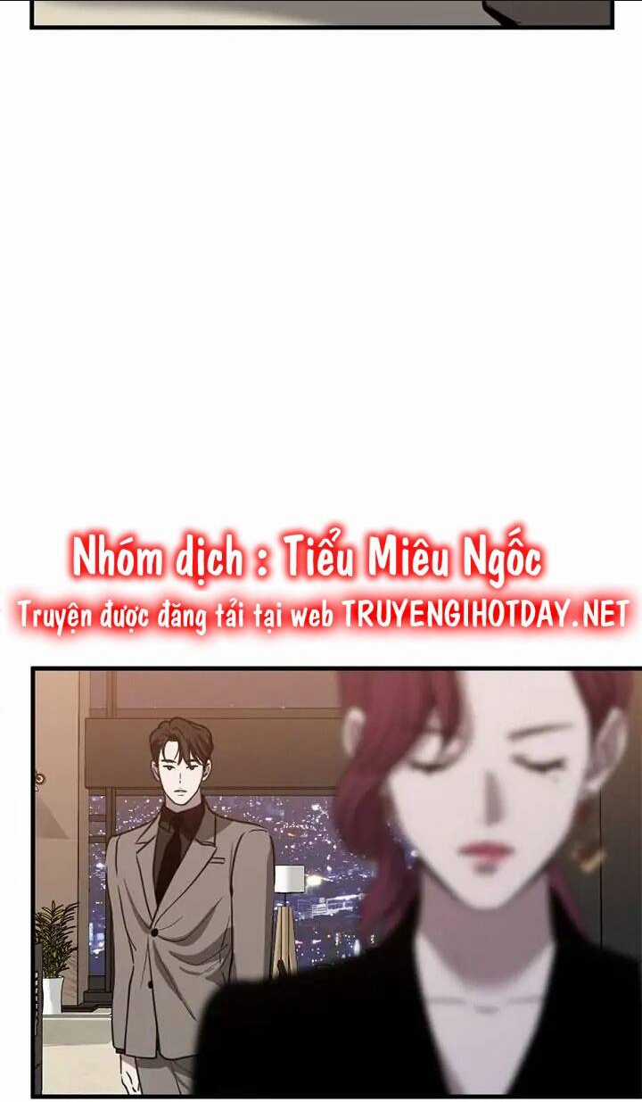 Lần Thứ Ba Chapter 25 trang 65