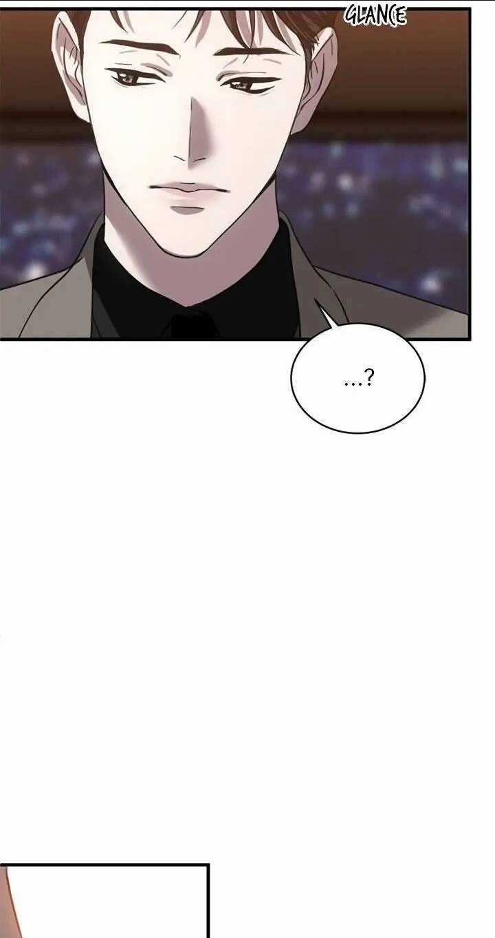 Lần Thứ Ba Chapter 25 trang 66