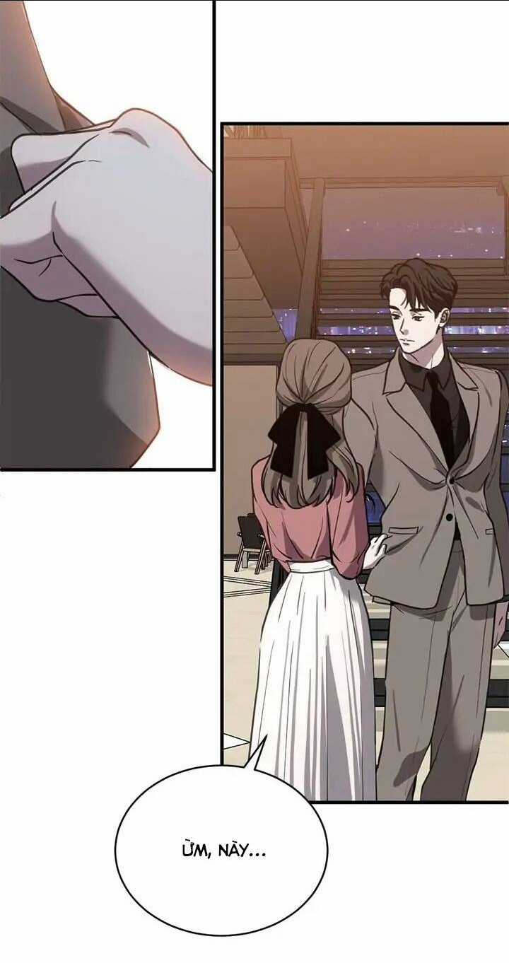 Lần Thứ Ba Chapter 25 trang 67