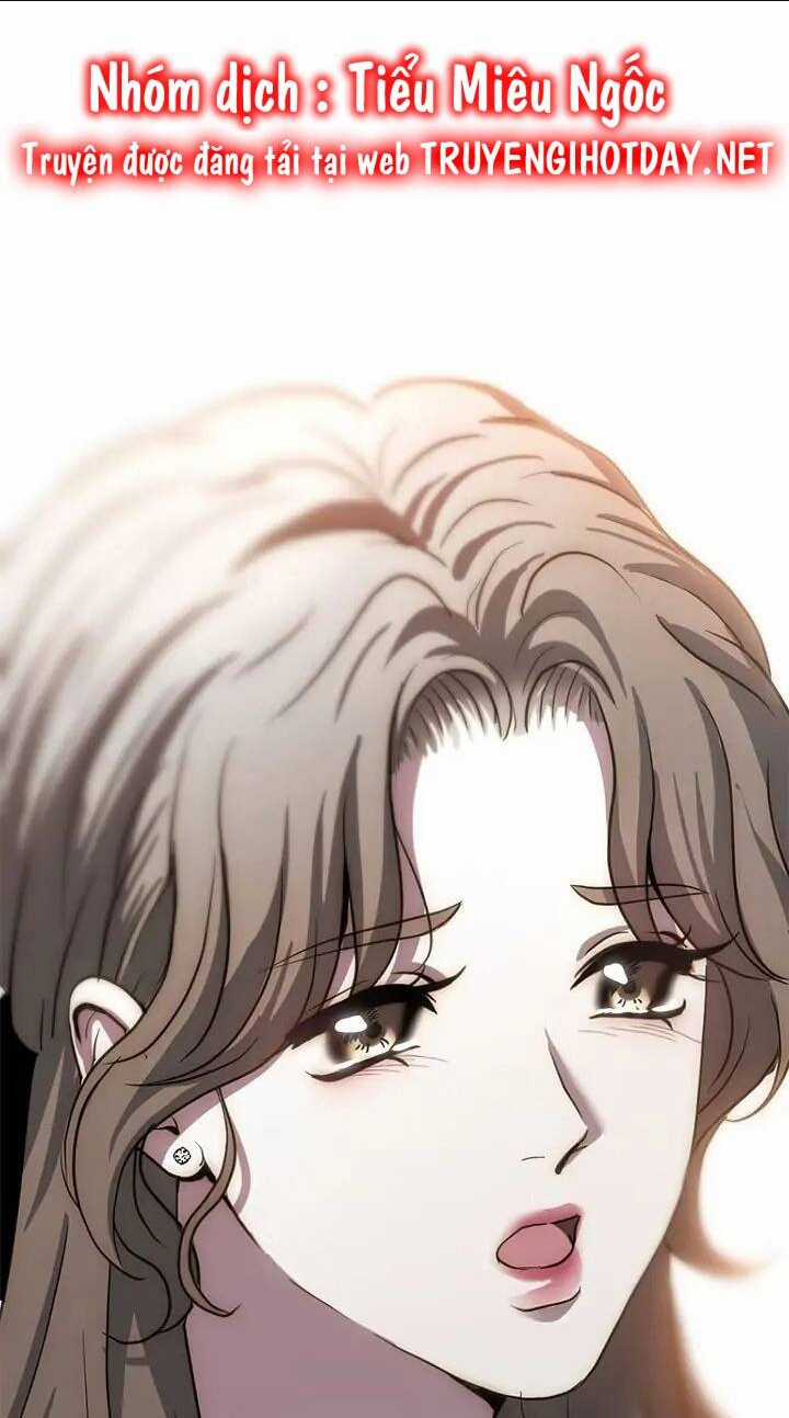 Lần Thứ Ba Chapter 25 trang 68