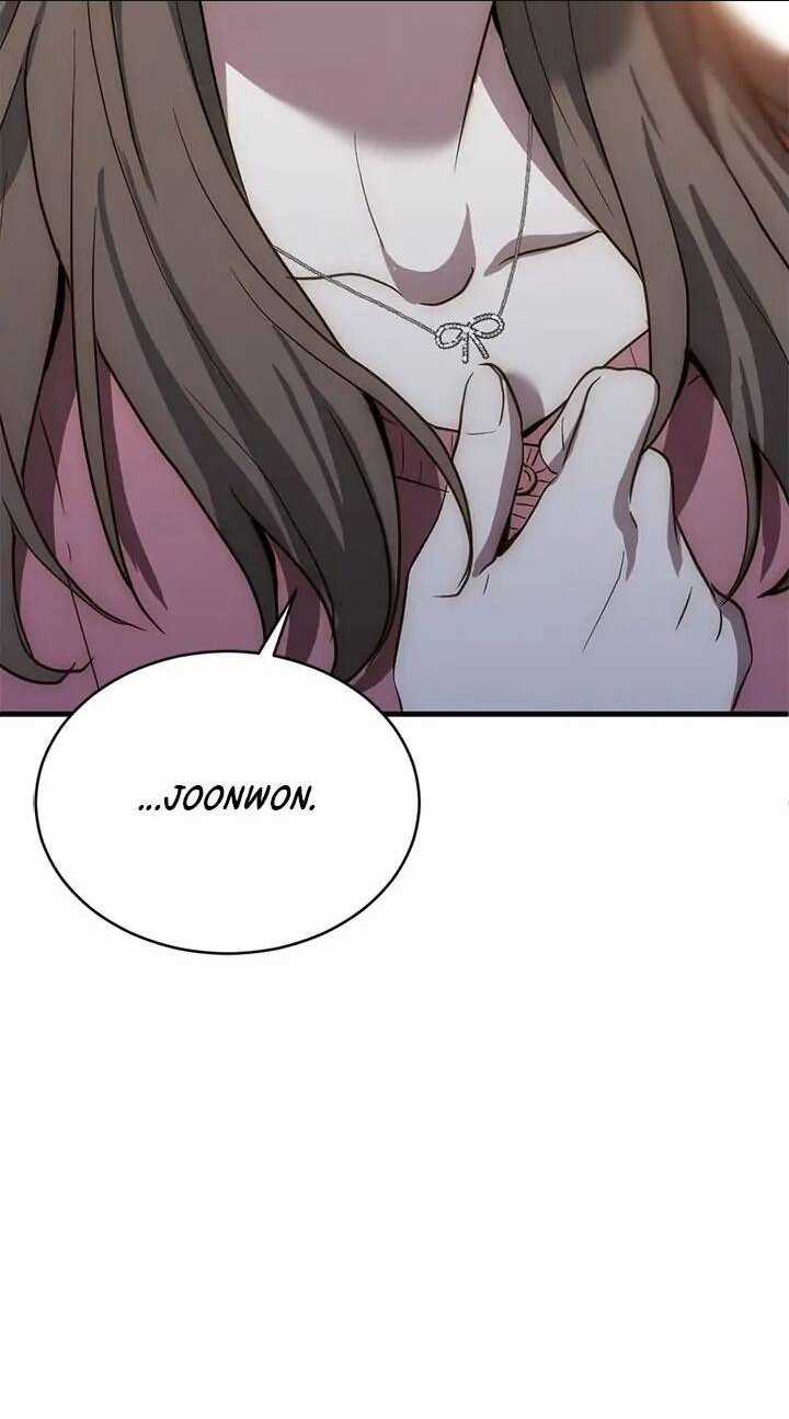 Lần Thứ Ba Chapter 25 trang 69