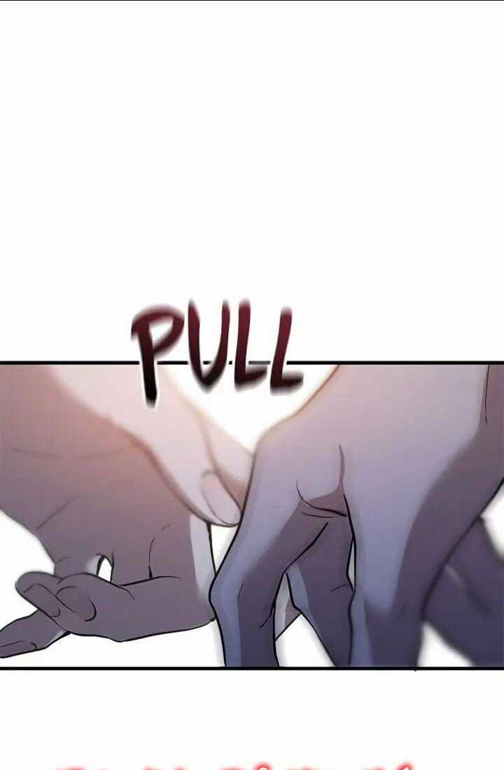 Lần Thứ Ba Chapter 25 trang 70