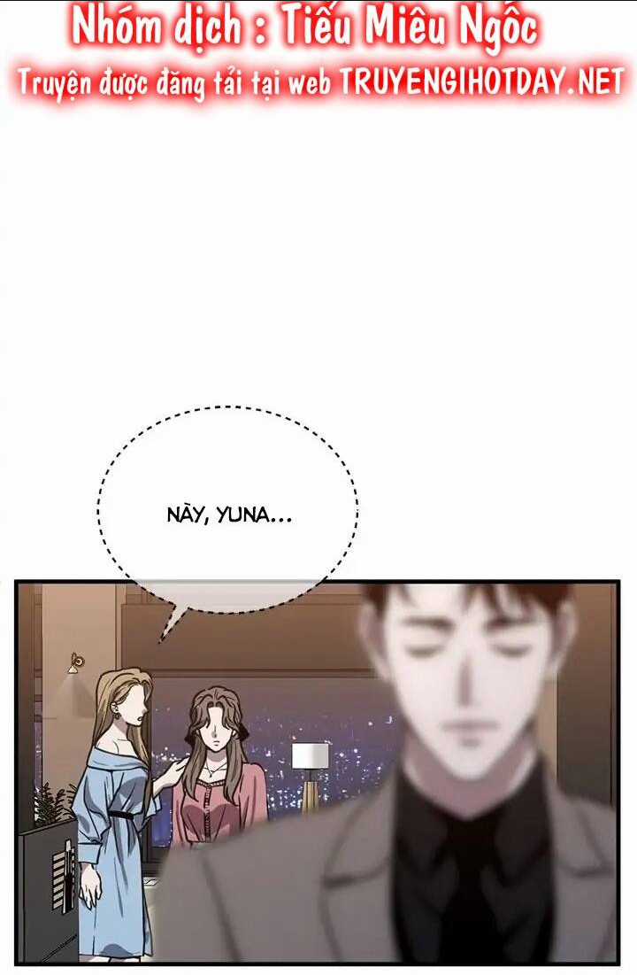 Lần Thứ Ba Chapter 25 trang 71