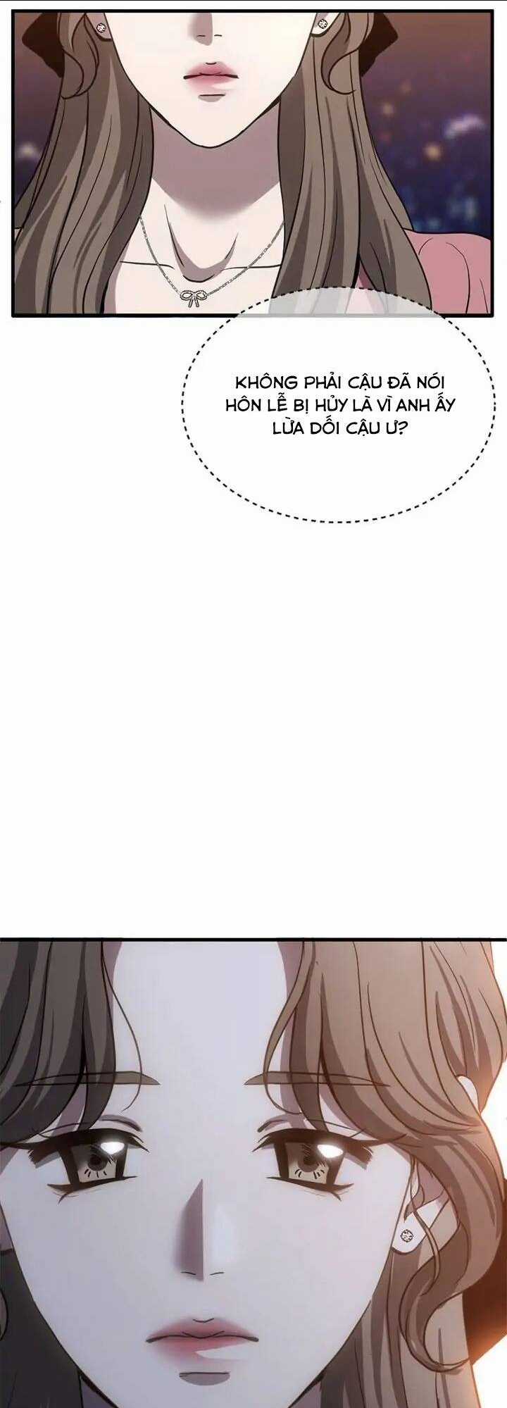 Lần Thứ Ba Chapter 25 trang 72