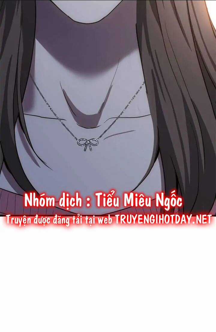 Lần Thứ Ba Chapter 25 trang 73