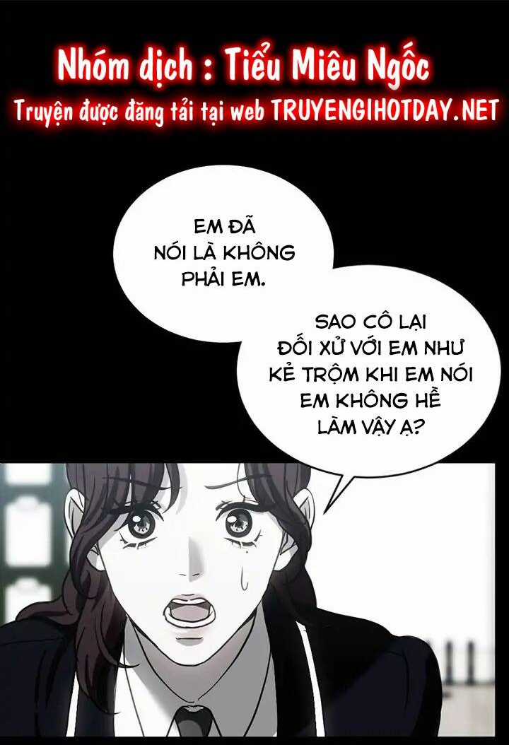 Lần Thứ Ba Chapter 25 trang 9