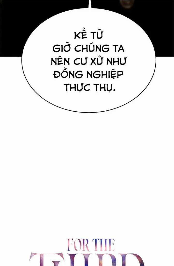 Lần Thứ Ba Chapter 26 trang 10