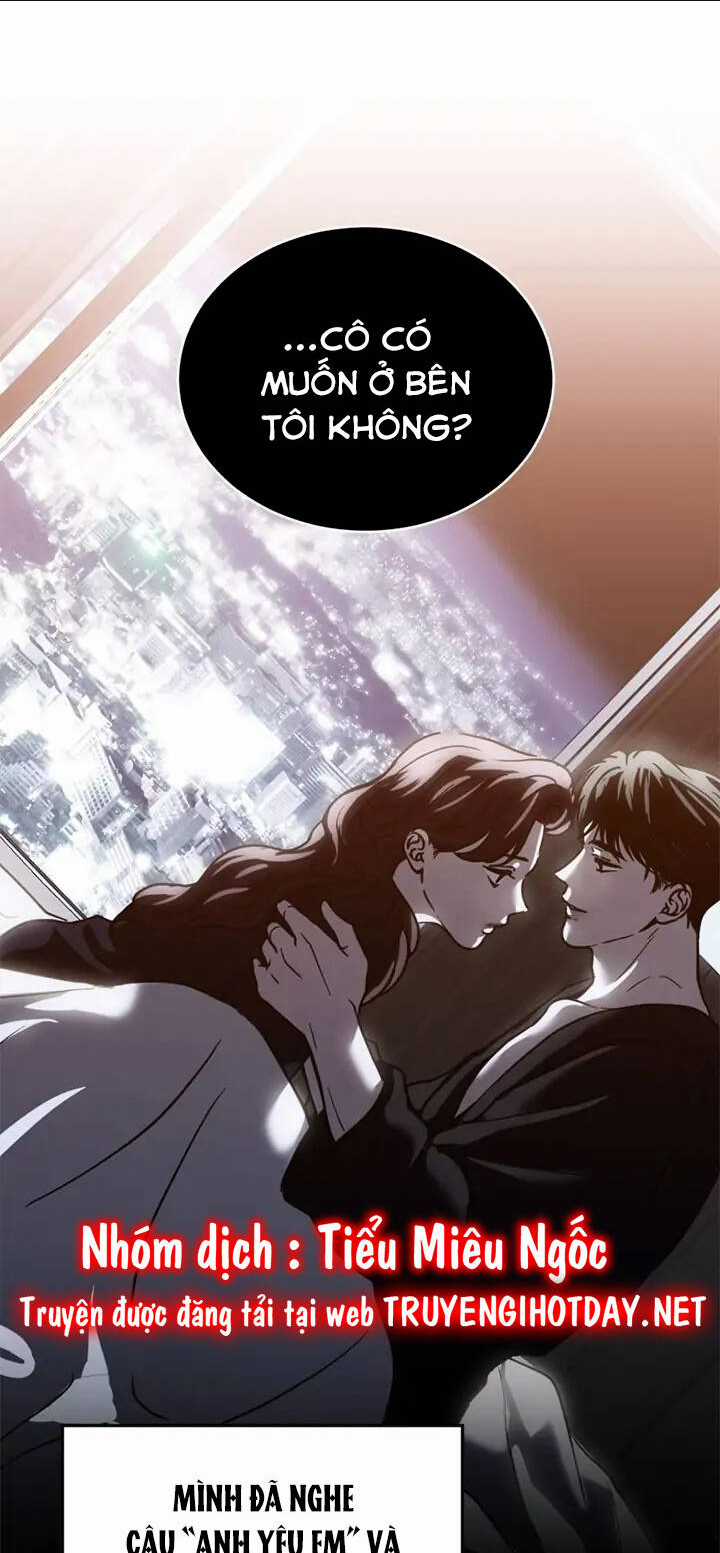 Lần Thứ Ba Chapter 26 trang 12