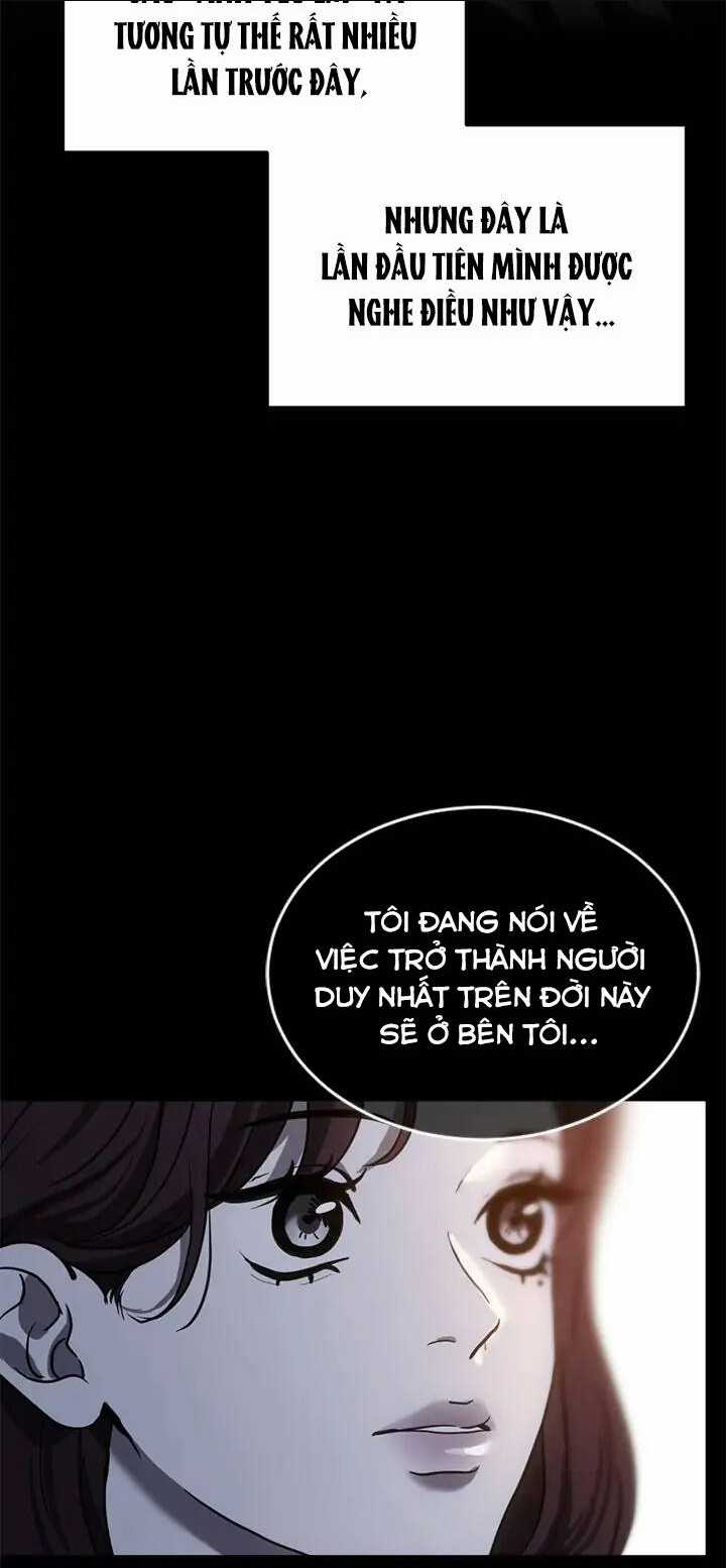 Lần Thứ Ba Chapter 26 trang 13