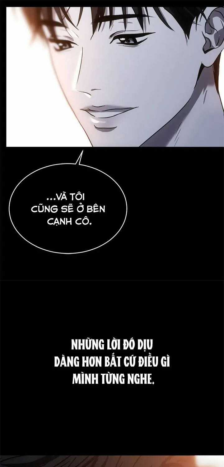 Lần Thứ Ba Chapter 26 trang 14