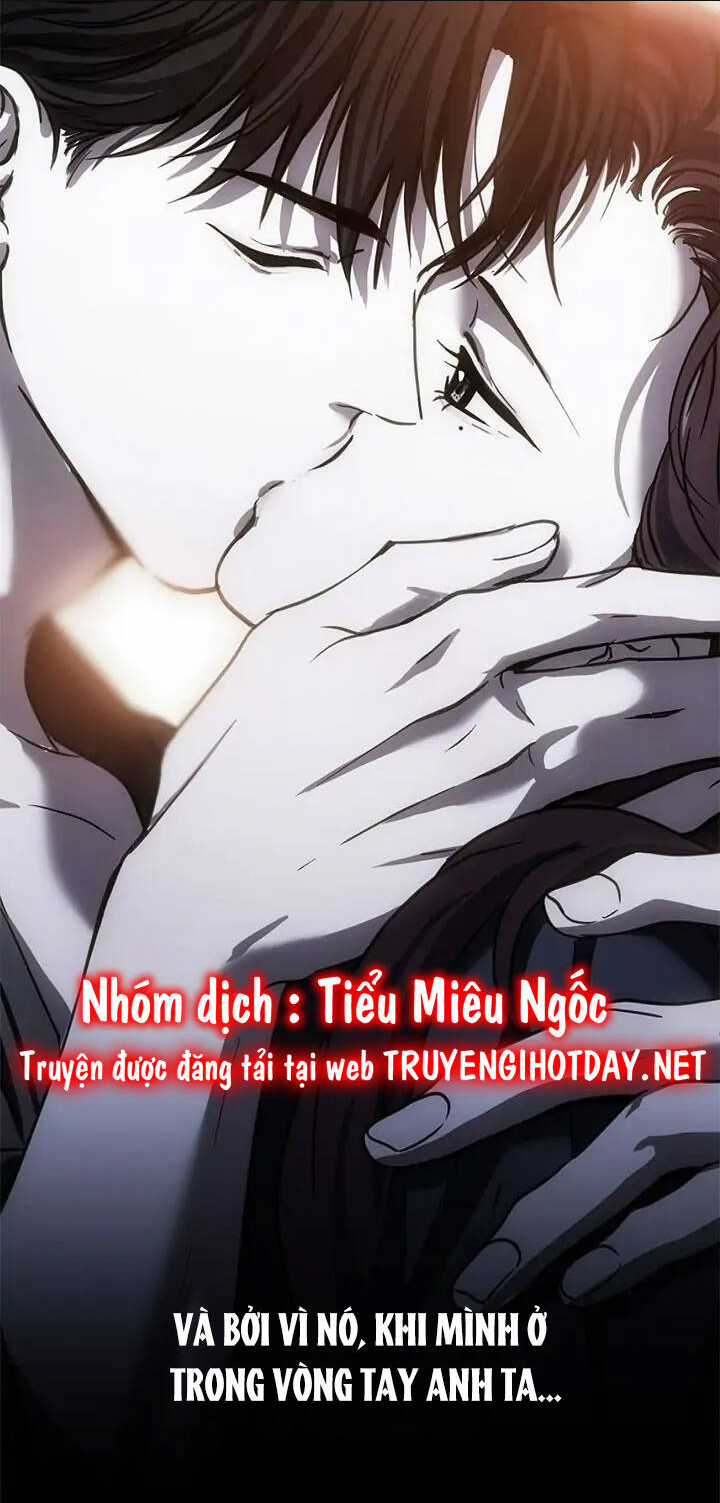 Lần Thứ Ba Chapter 26 trang 15