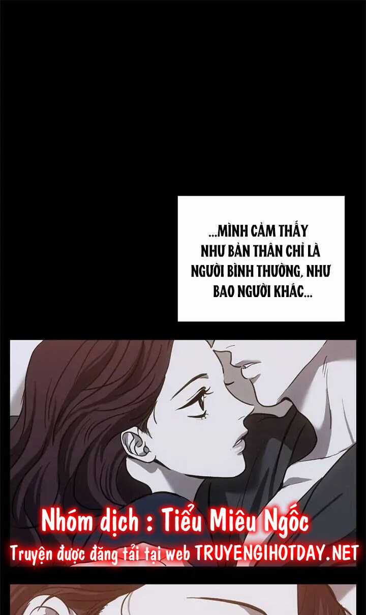 Lần Thứ Ba Chapter 26 trang 16