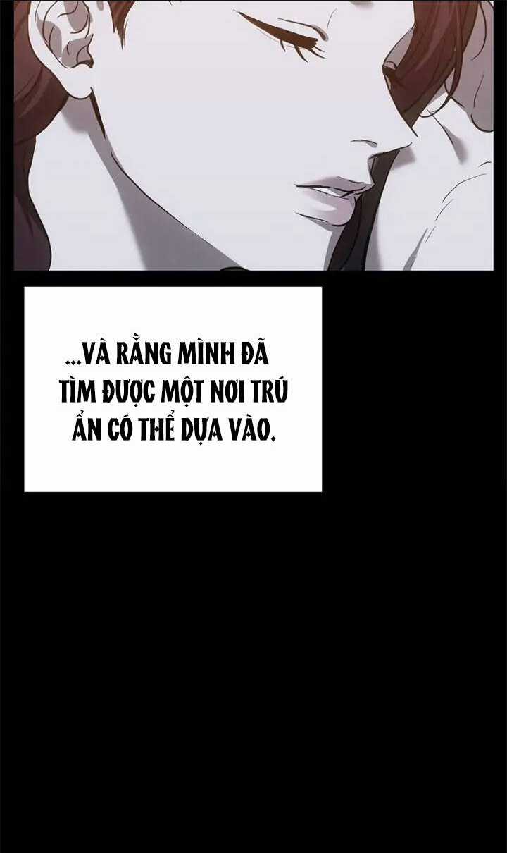 Lần Thứ Ba Chapter 26 trang 17