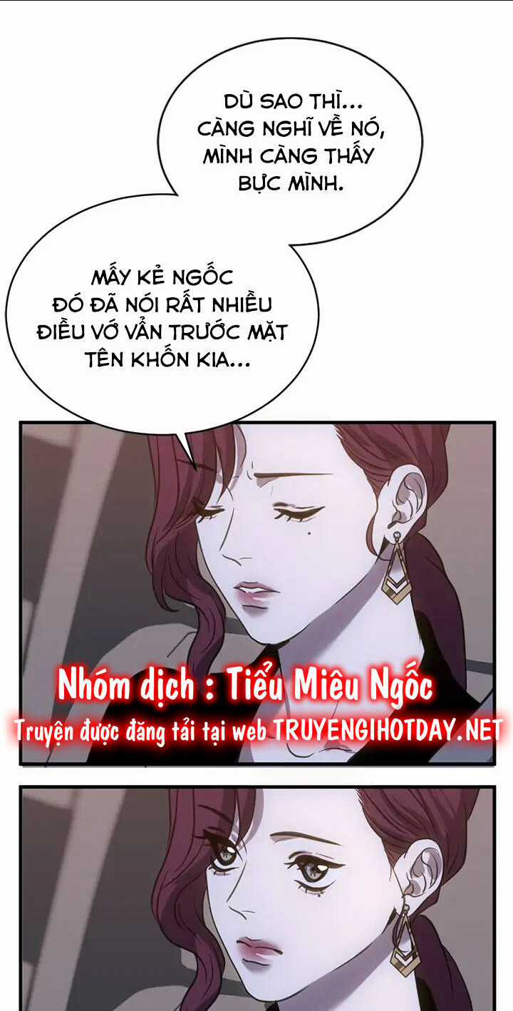 Lần Thứ Ba Chapter 26 trang 21
