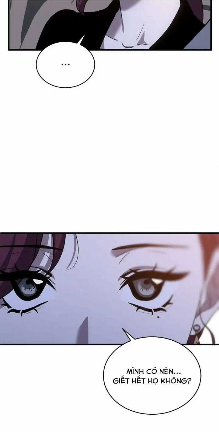 Lần Thứ Ba Chapter 26 trang 22