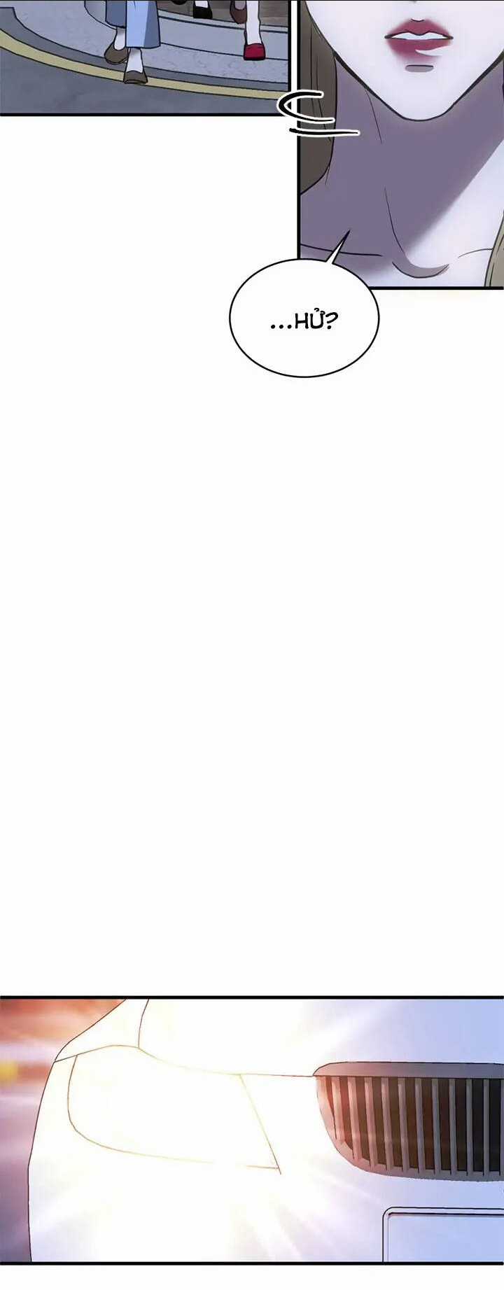 Lần Thứ Ba Chapter 26 trang 24