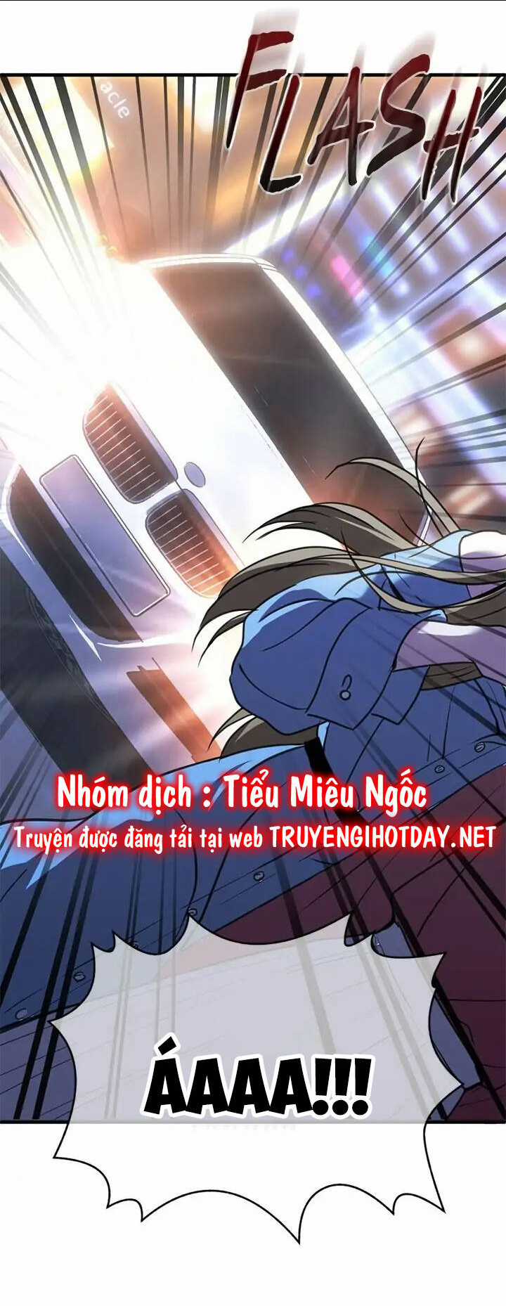 Lần Thứ Ba Chapter 26 trang 25