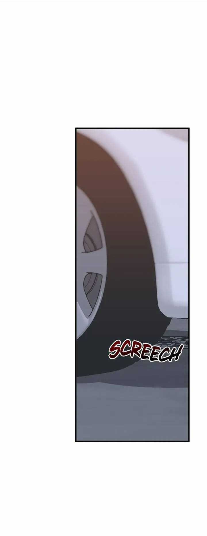 Lần Thứ Ba Chapter 26 trang 26