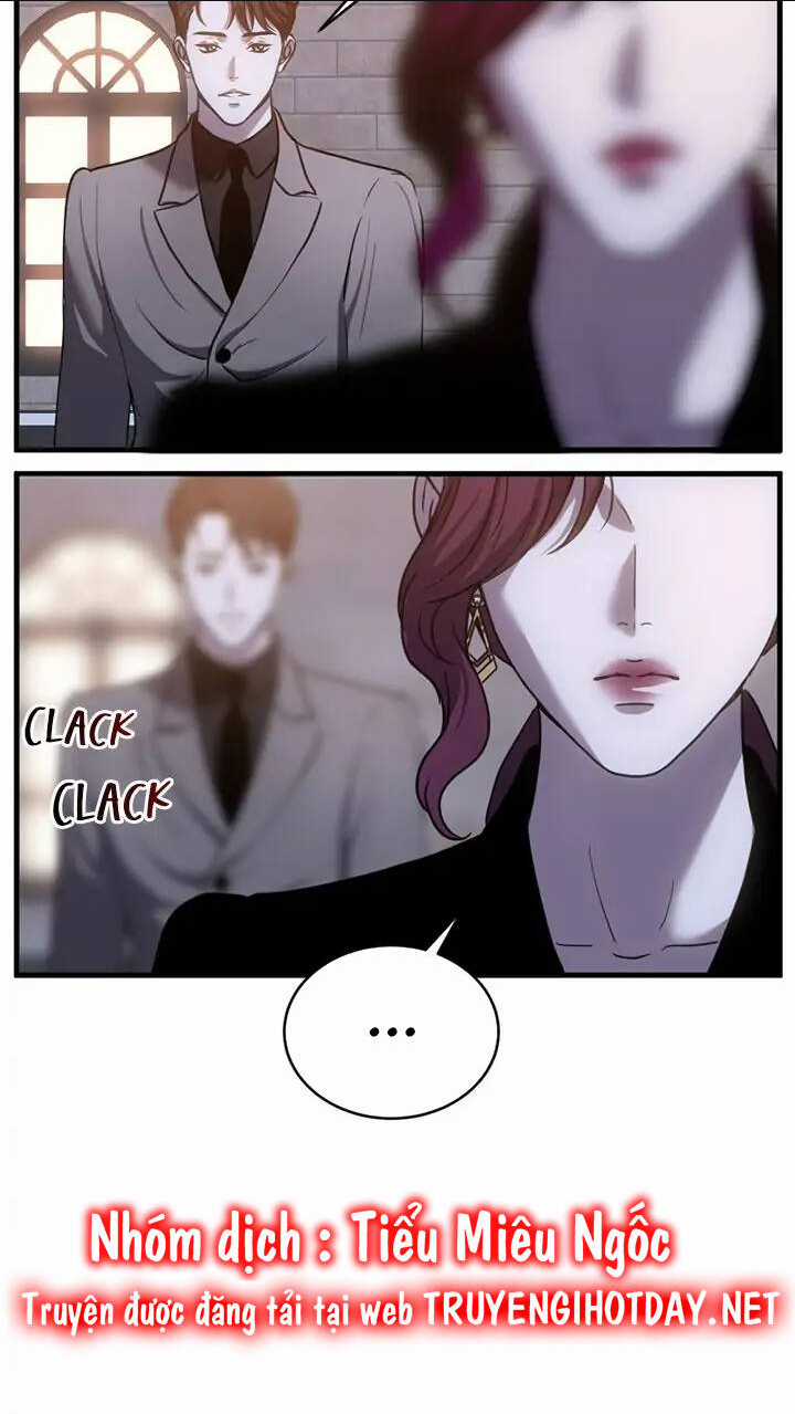 Lần Thứ Ba Chapter 26 trang 3