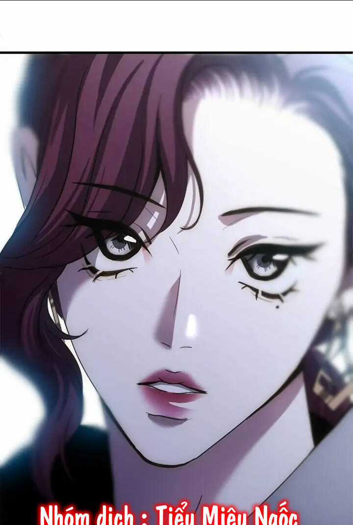 Lần Thứ Ba Chapter 26 trang 30