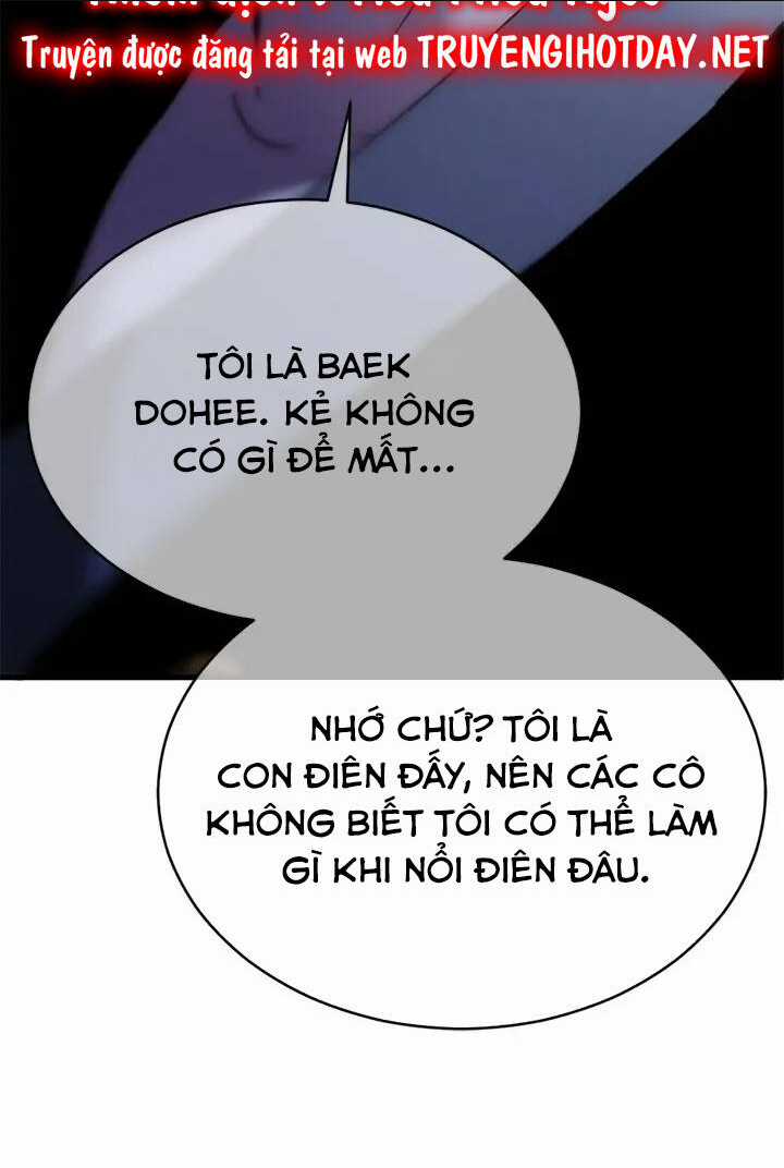 Lần Thứ Ba Chapter 26 trang 31