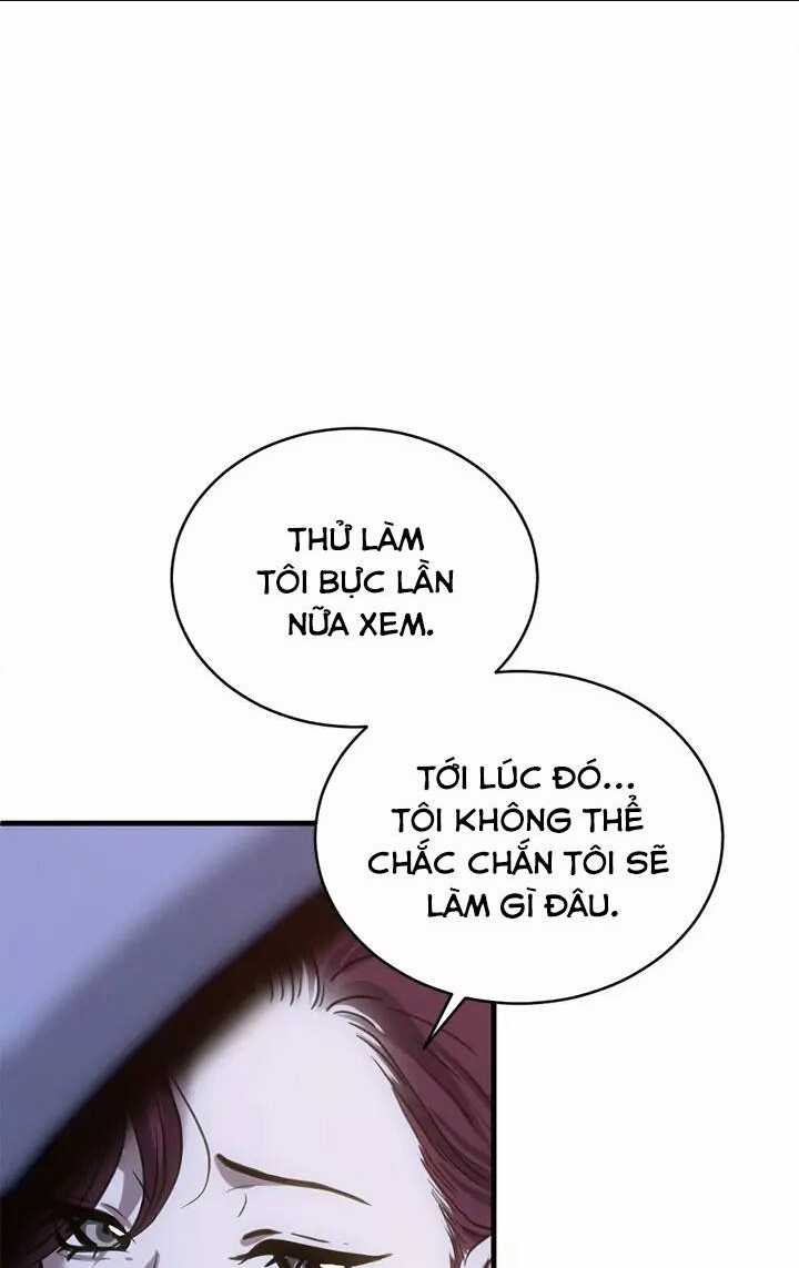 Lần Thứ Ba Chapter 26 trang 33