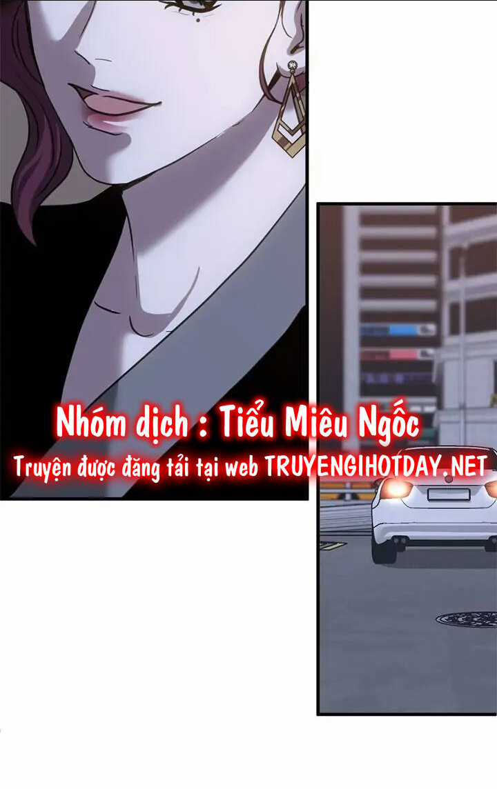 Lần Thứ Ba Chapter 26 trang 34