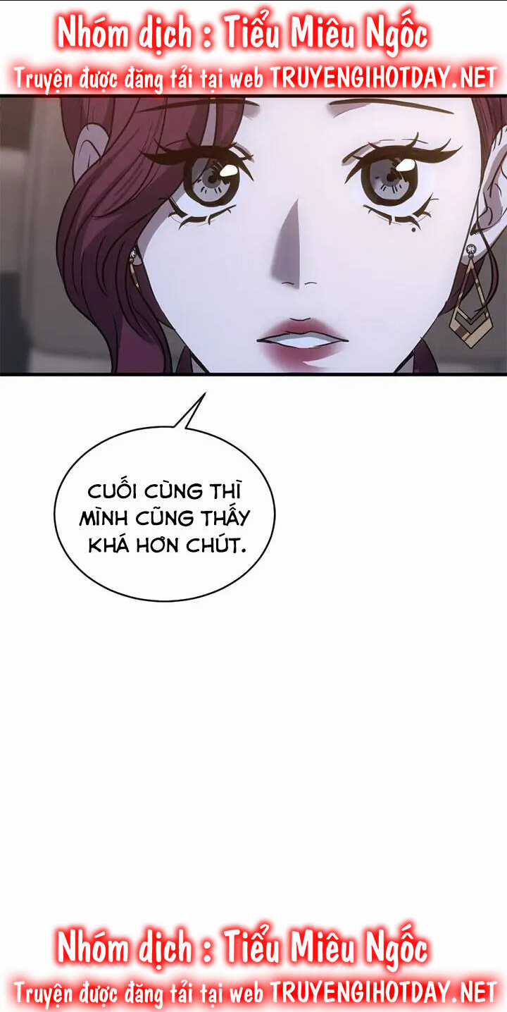 Lần Thứ Ba Chapter 26 trang 37