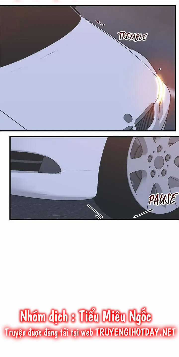 Lần Thứ Ba Chapter 26 trang 38