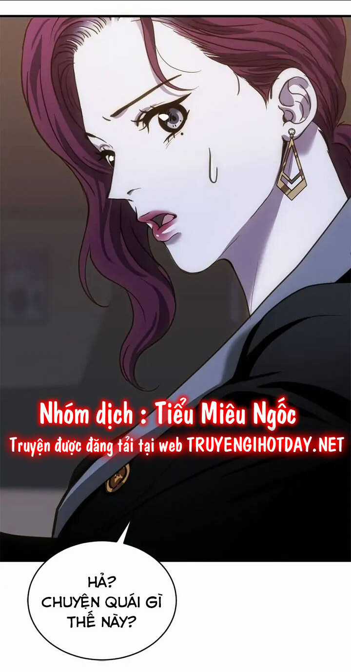 Lần Thứ Ba Chapter 26 trang 39