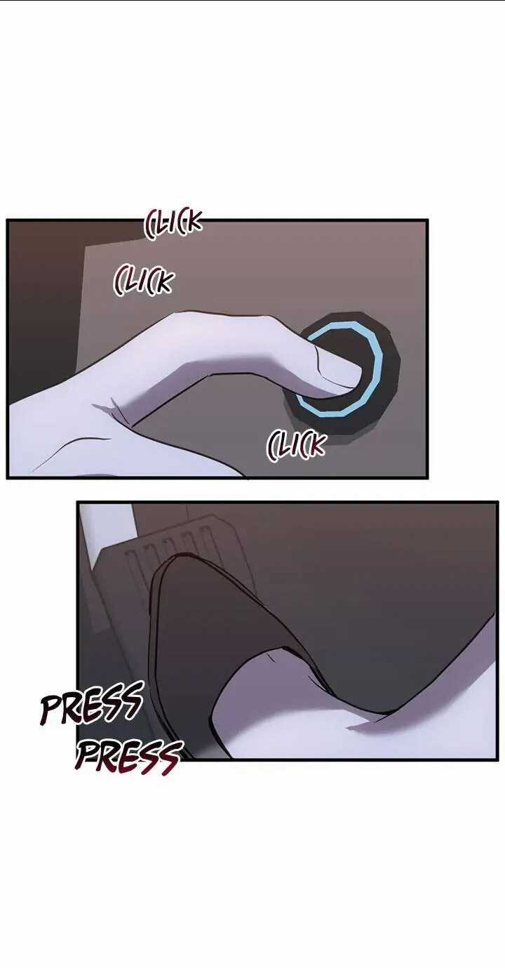 Lần Thứ Ba Chapter 26 trang 40