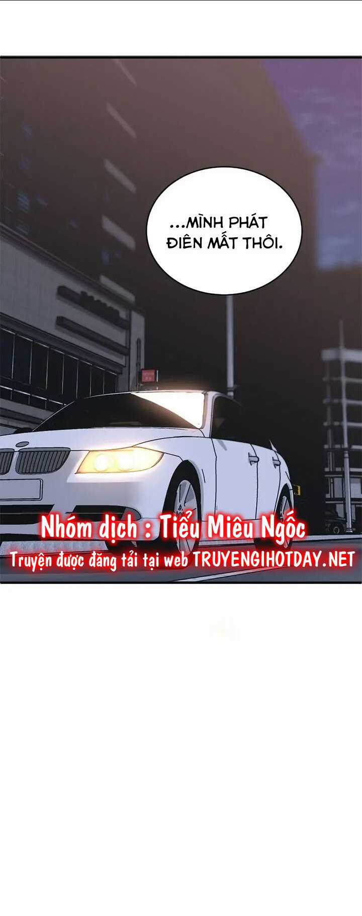 Lần Thứ Ba Chapter 26 trang 41