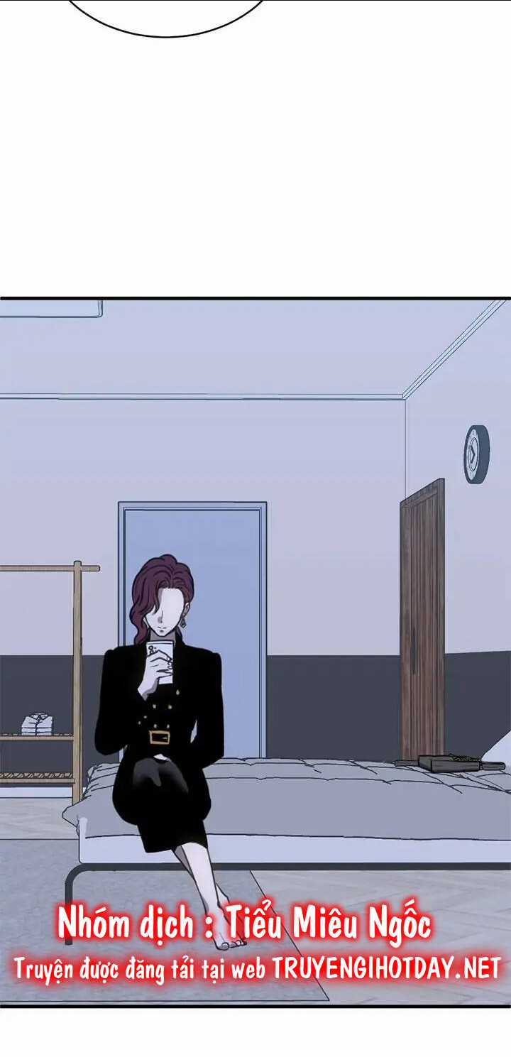 Lần Thứ Ba Chapter 26 trang 44