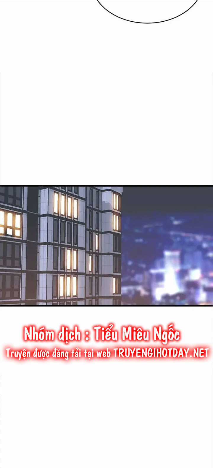 Lần Thứ Ba Chapter 26 trang 46