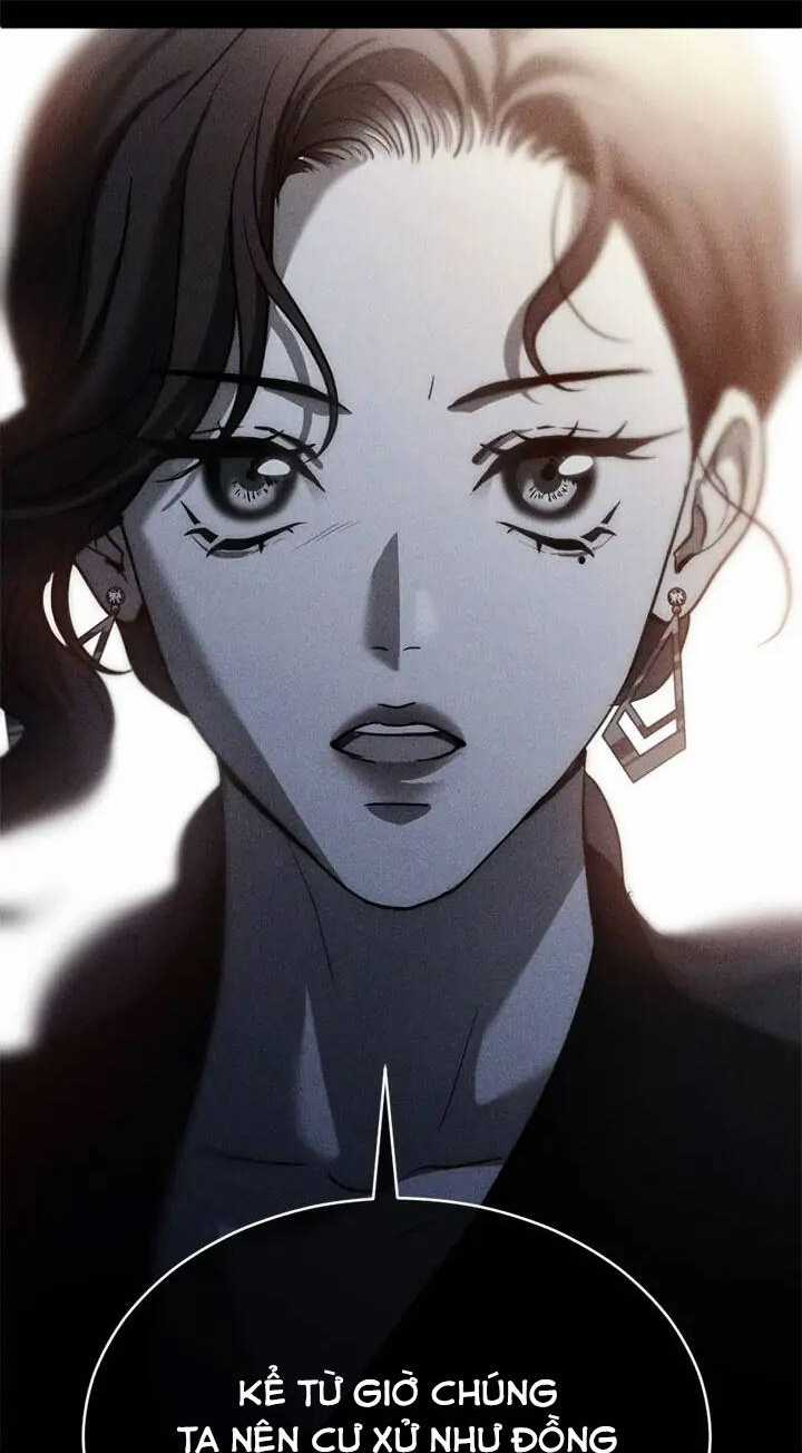 Lần Thứ Ba Chapter 26 trang 48