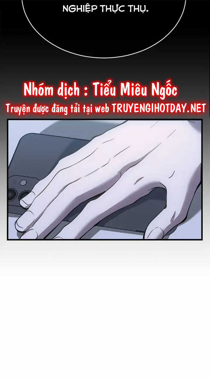 Lần Thứ Ba Chapter 26 trang 49