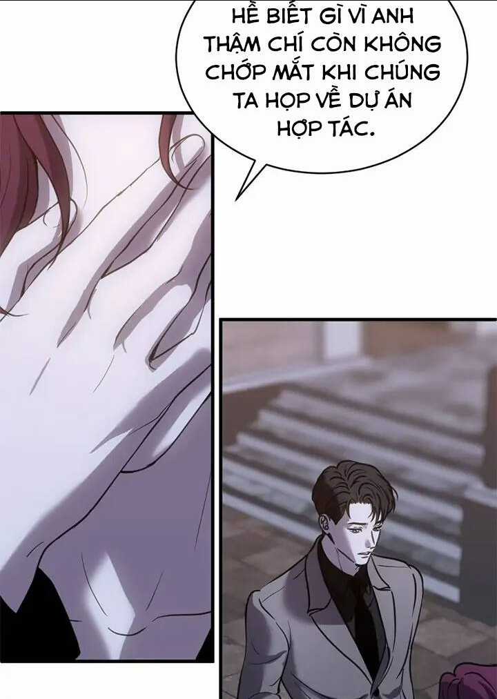 Lần Thứ Ba Chapter 26 trang 5