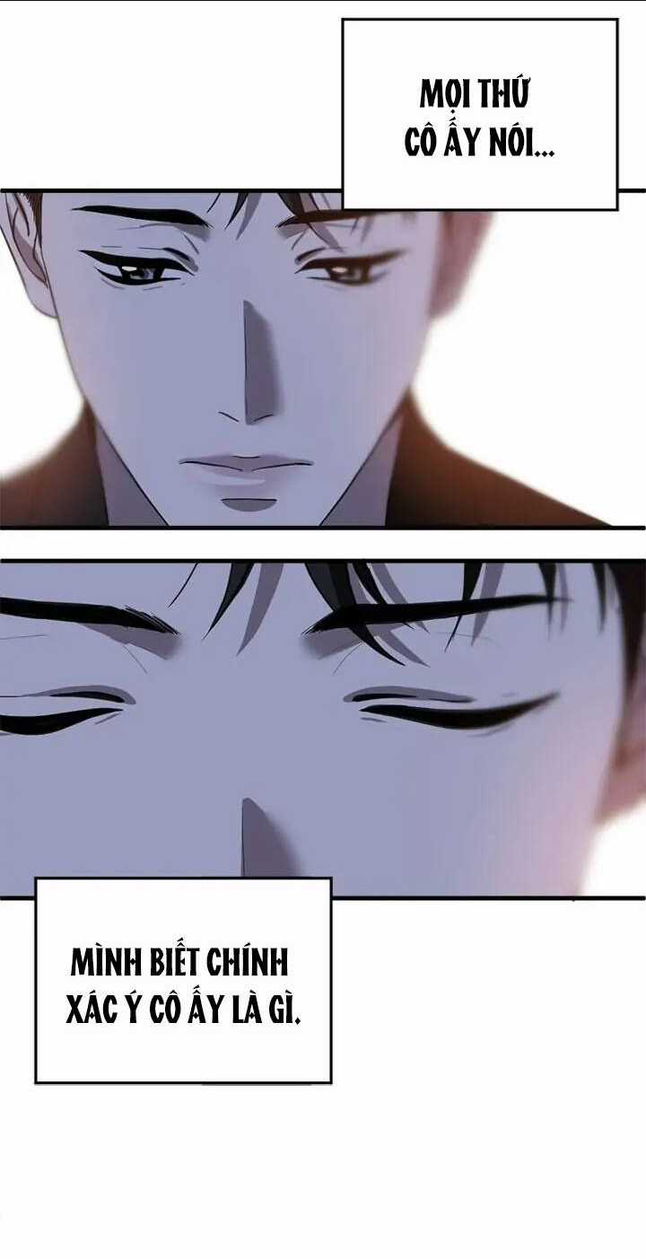 Lần Thứ Ba Chapter 26 trang 50