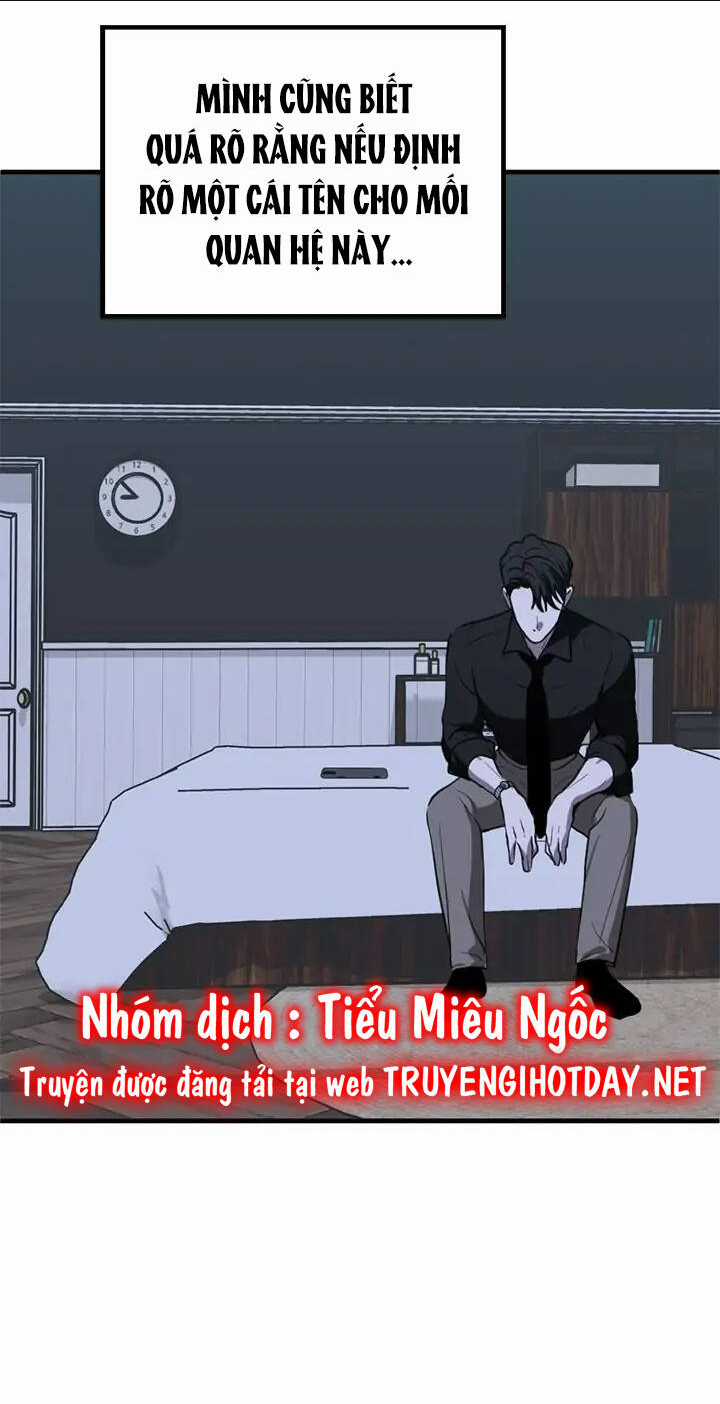 Lần Thứ Ba Chapter 26 trang 51