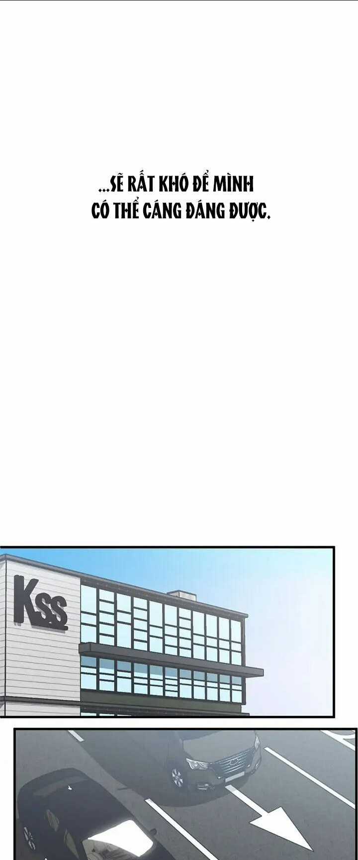 Lần Thứ Ba Chapter 26 trang 52