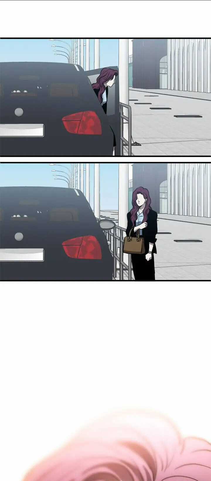 Lần Thứ Ba Chapter 26 trang 54