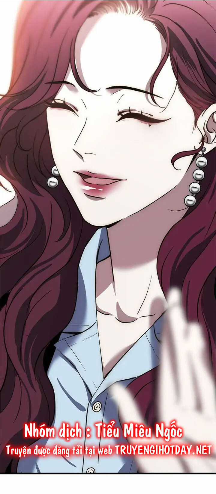 Lần Thứ Ba Chapter 26 trang 55