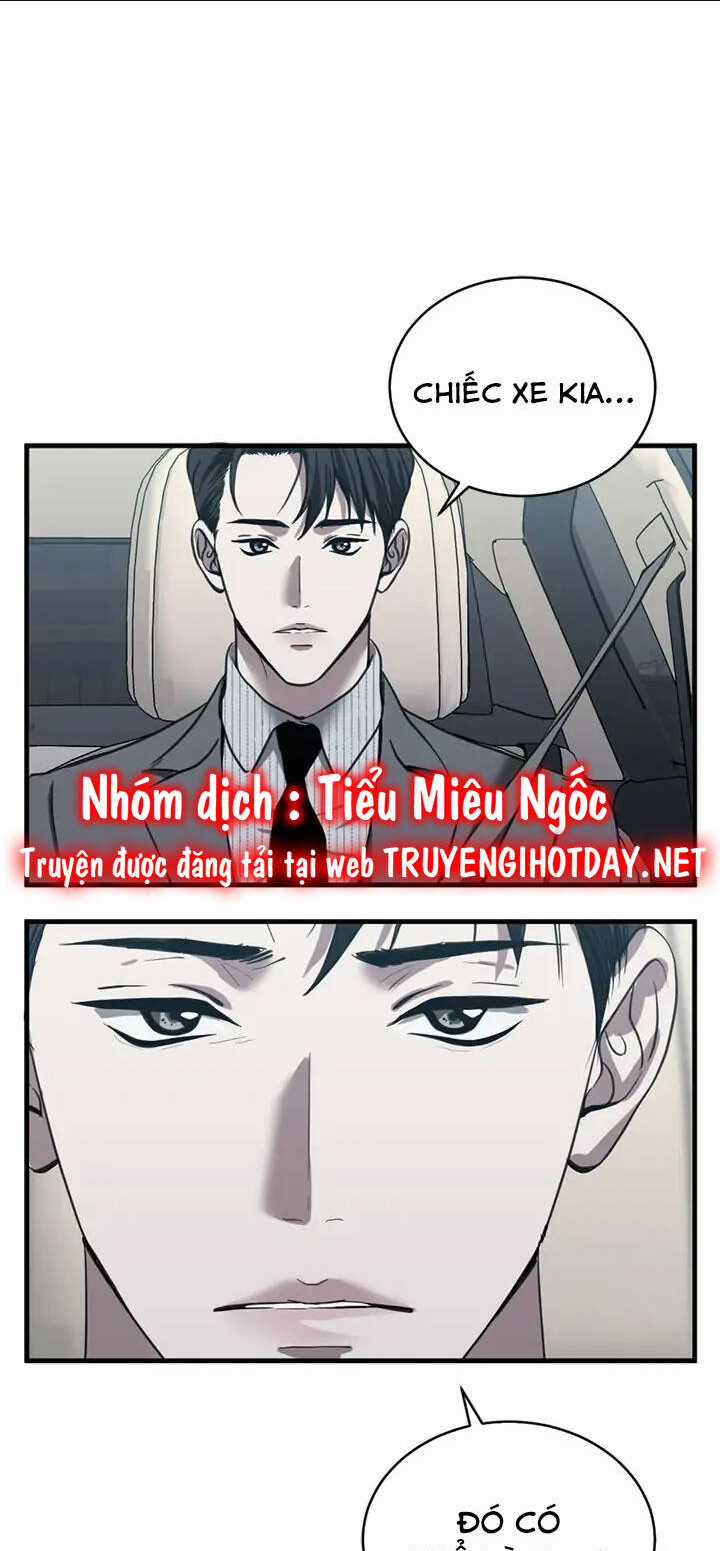 Lần Thứ Ba Chapter 26 trang 56