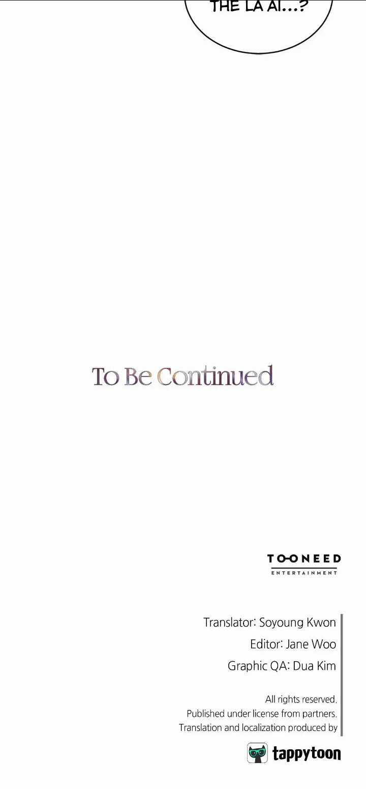 Lần Thứ Ba Chapter 26 trang 57