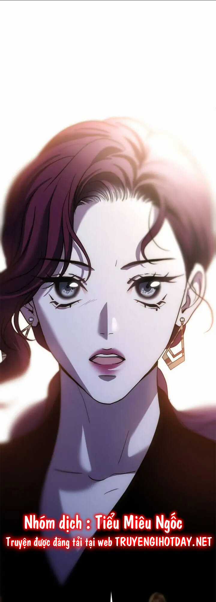 Lần Thứ Ba Chapter 26 trang 9