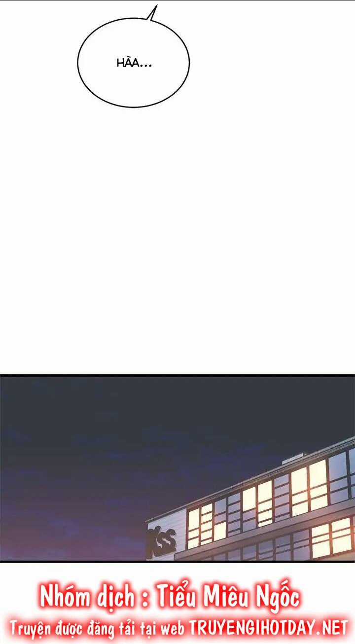 Lần Thứ Ba Chapter 27 trang 11