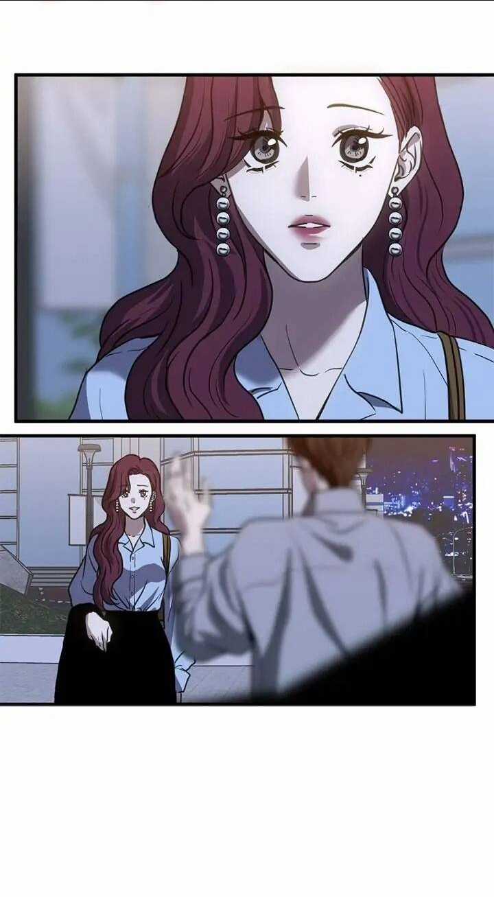 Lần Thứ Ba Chapter 27 trang 12