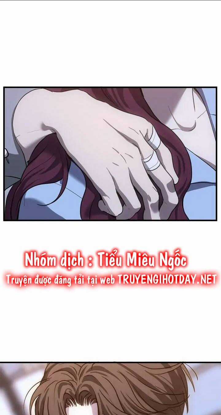 Lần Thứ Ba Chapter 27 trang 13