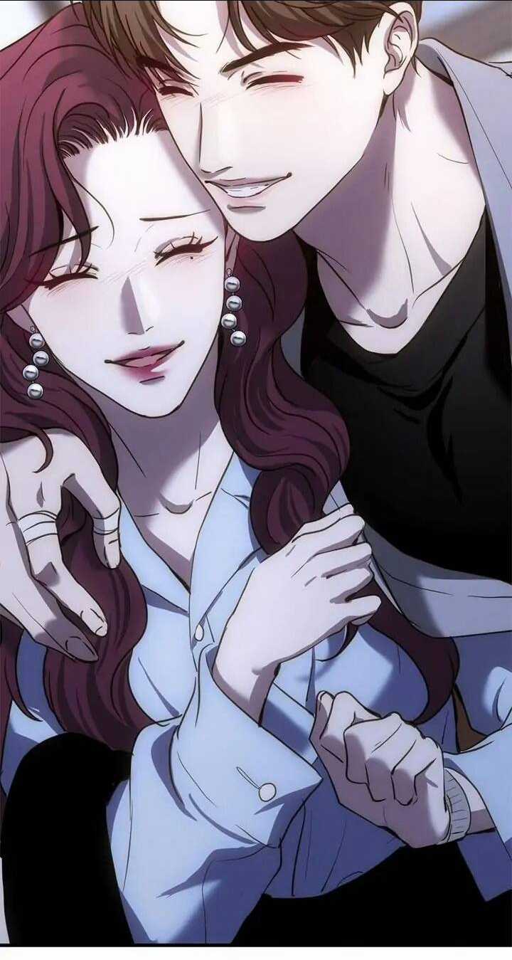 Lần Thứ Ba Chapter 27 trang 14