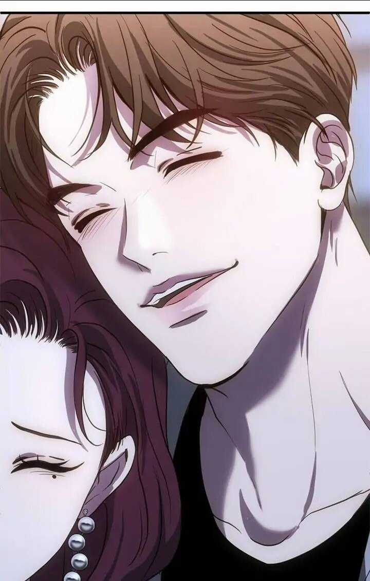 Lần Thứ Ba Chapter 27 trang 15